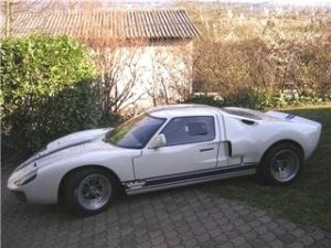 Gt40_verd3