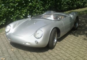 PETIT PORSCHE2