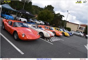 01 Parc