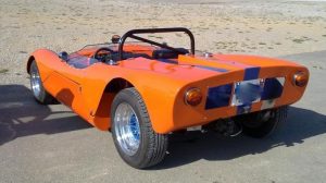 Marcadier FM01