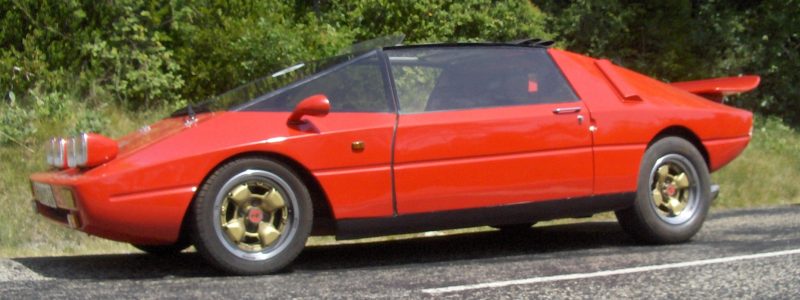 Marcadier Barzoi 2
