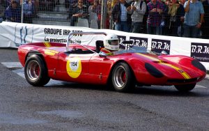 Protos-de-France-3