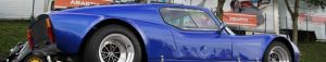 cropped-Bleue-19.jpg