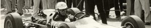 cropped-Bruno-CHAMBAS-MONT-DORE-1969-1.jpg