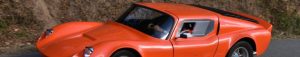 cropped-Francois-C-pour-site-08.jpg