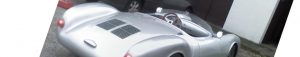 cropped-PETIT-PORSCHE-pour-site.jpg