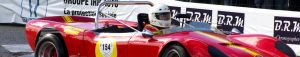 cropped-Protos-de-France-3.jpg