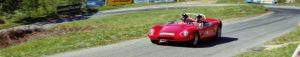 cropped-VILLEREVERSURE3.jpg