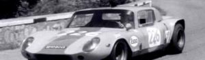 cropped-cropped-fourniermarcadier1969.jpg