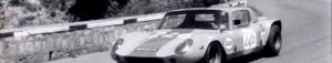 cropped-fourniermarcadier1969.jpg