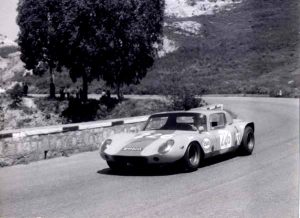 fourniermarcadier1969