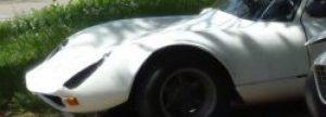 cropped-cropped-cropped-P1020254.jpg