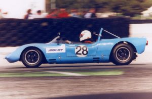 Marcadier 09