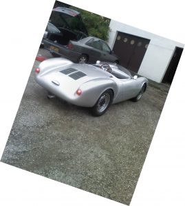 PETIT PORSCHE (pour site)