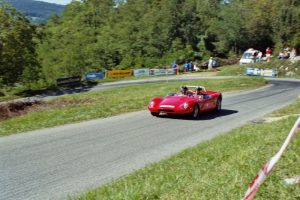 VILLEREVERSURE3