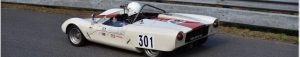 cropped-Dumoulin-04.jpg