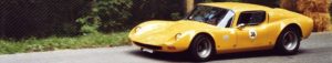 cropped-IMG_0009.jpg