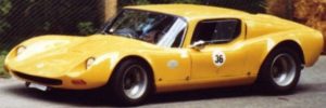 cropped-cropped-IMG_0009.jpg